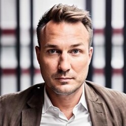 Максим МАНТУРОВ, фото